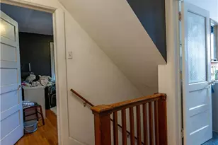 1522 W North St, Bethlehem City, PA 18018 - Photo 8