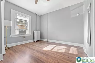 417 McCartney #1, Easton, PA 18042 - Photo 4