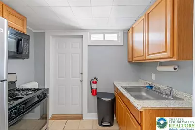 417 McCartney #1, Easton, PA 18042 - Photo 12