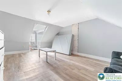 417 McCartney #1, Easton, PA 18042 - Photo 14