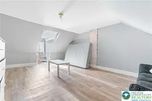 417 McCartney, Easton, PA 18042 - Photo 14