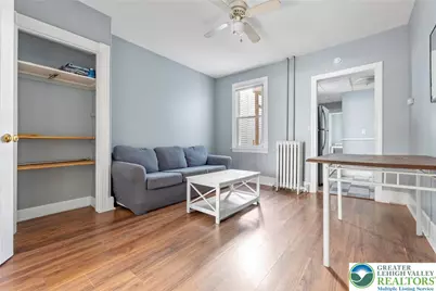 417 McCartney #1, Easton, PA 18042 - Photo 6