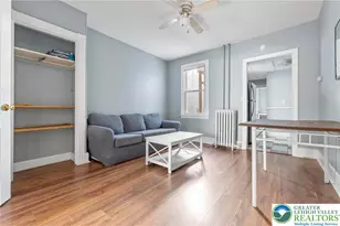 417 McCartney, Easton, PA 18042 - Photo 6