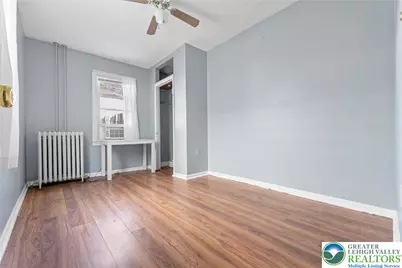 417 McCartney #1, Easton, PA 18042 - Photo 8