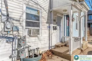 417 McCartney, Easton, PA 18042 - Photo 2