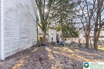 417 McCartney #1, Easton, PA 18042 - Photo 16