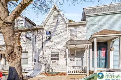 417 McCartney #1, Easton, PA 18042 - Photo 1