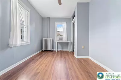 417 McCartney #1, Easton, PA 18042 - Photo 10