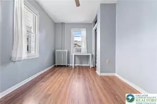 417 McCartney, Easton, PA 18042 - Photo 10