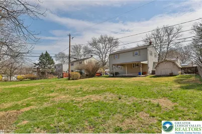 2246 Barrington Road, Bethlehem City, PA 18018 - Photo 72
