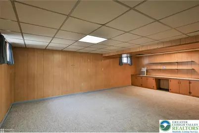 2246 Barrington Road, Bethlehem City, PA 18018 - Photo 48