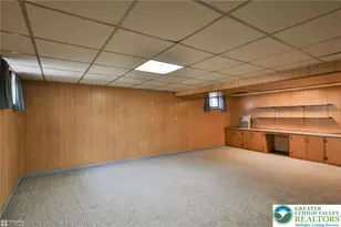 2246 Barrington Rd, Bethlehem City, PA 18018 - Photo 48