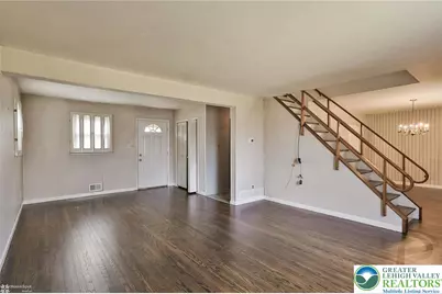 2246 Barrington Road, Bethlehem City, PA 18018 - Photo 10