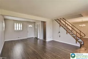 2246 Barrington Rd, Bethlehem City, PA 18018 - Photo 10