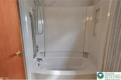 2246 Barrington Road, Bethlehem City, PA 18018 - Photo 38