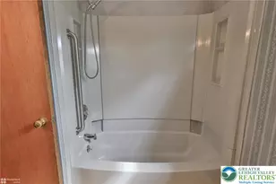 2246 Barrington Rd, Bethlehem City, PA 18018 - Photo 38