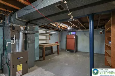 2246 Barrington Road, Bethlehem City, PA 18018 - Photo 56