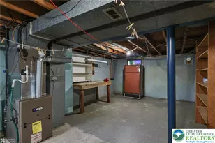 2246 Barrington Rd, Bethlehem City, PA 18018 - Photo 56