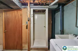 2246 Barrington Rd, Bethlehem City, PA 18018 - Photo 58