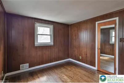 2246 Barrington Road, Bethlehem City, PA 18018 - Photo 46