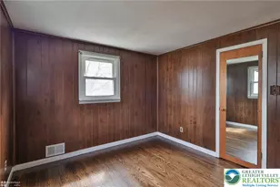 2246 Barrington Rd, Bethlehem City, PA 18018 - Photo 46