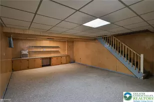 2246 Barrington Rd, Bethlehem City, PA 18018 - Photo 50