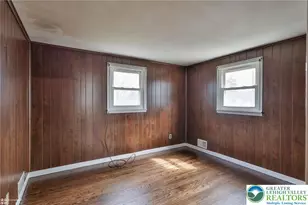 2246 Barrington Rd, Bethlehem City, PA 18018 - Photo 44