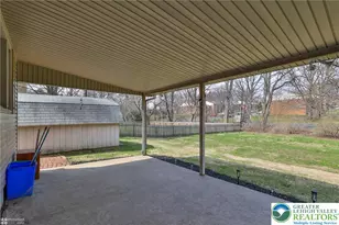 2246 Barrington Rd, Bethlehem City, PA 18018 - Photo 64