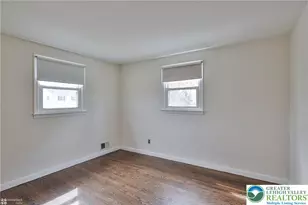 2246 Barrington Rd, Bethlehem City, PA 18018 - Photo 32