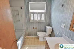 2246 Barrington Rd, Bethlehem City, PA 18018 - Photo 36