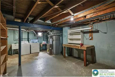 2246 Barrington Road, Bethlehem City, PA 18018 - Photo 52