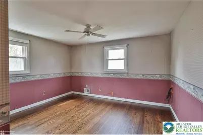 2246 Barrington Road, Bethlehem City, PA 18018 - Photo 28