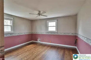 2246 Barrington Rd, Bethlehem City, PA 18018 - Photo 28