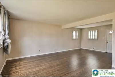 2246 Barrington Road, Bethlehem City, PA 18018 - Photo 12