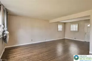 2246 Barrington Rd, Bethlehem City, PA 18018 - Photo 12