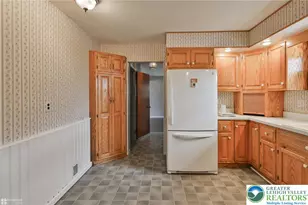 2246 Barrington Rd, Bethlehem City, PA 18018 - Photo 18