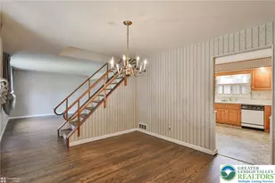 2246 Barrington Rd, Bethlehem City, PA 18018 - Photo 24