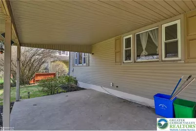 2246 Barrington Road, Bethlehem City, PA 18018 - Photo 62