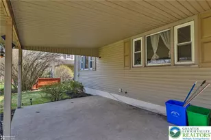 2246 Barrington Rd, Bethlehem City, PA 18018 - Photo 62