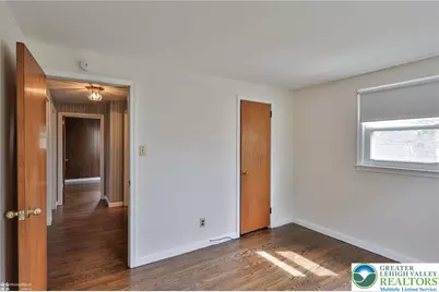 2246 Barrington Road, Bethlehem City, PA 18018 - Photo 34