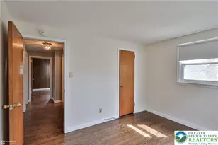 2246 Barrington Rd, Bethlehem City, PA 18018 - Photo 34