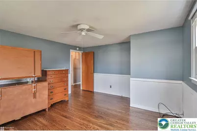 2246 Barrington Road, Bethlehem City, PA 18018 - Photo 42