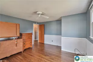 2246 Barrington Rd, Bethlehem City, PA 18018 - Photo 42