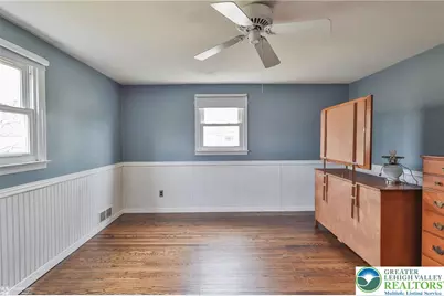 2246 Barrington Road, Bethlehem City, PA 18018 - Photo 40