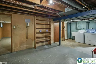 2246 Barrington Road, Bethlehem City, PA 18018 - Photo 54