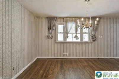 2246 Barrington Road, Bethlehem City, PA 18018 - Photo 22