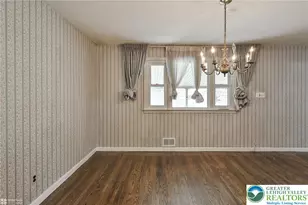 2246 Barrington Rd, Bethlehem City, PA 18018 - Photo 22