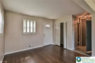 2246 Barrington Rd, Bethlehem City, PA 18018 - Photo 8