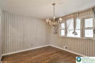 2246 Barrington Rd, Bethlehem City, PA 18018 - Photo 26