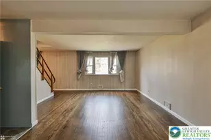 2246 Barrington Rd, Bethlehem City, PA 18018 - Photo 6